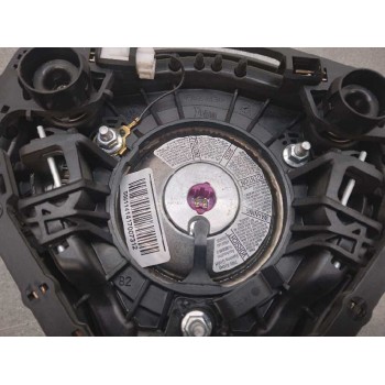 Recambio de airbag delantero izquierdo para fiat doblo cargo 1.3 16v jtd cat referencia OEM IAM 07354968570  