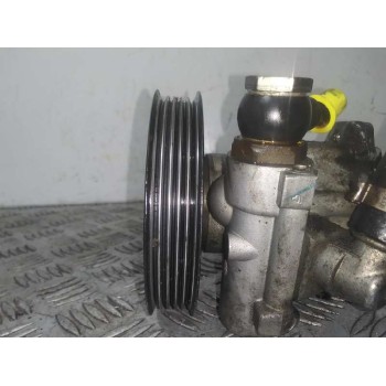 Recambio de bomba direccion para skoda superb (3u4) classic referencia OEM IAM 8D0145156T 5 CANALES 