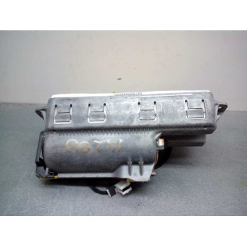 Recambio de airbag delantero derecho para audi a3 (8p) 1.9 tdi referencia OEM IAM 8P0880202  