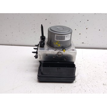 Recambio de abs para kia xceed (cd) 1.4 t-gdi referencia OEM IAM 58910J7290 6158941600 j758922900