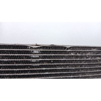 Recambio de condensador aire acondicionado para hyundai santa fe (bm) 2.2 crdi cat referencia OEM IAM 976002b700  