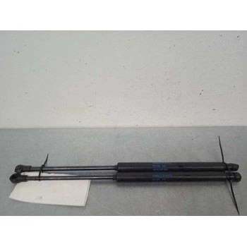 AMORTIGUADORES MALETERO / PORTON 8200385560 5595UJ 455N