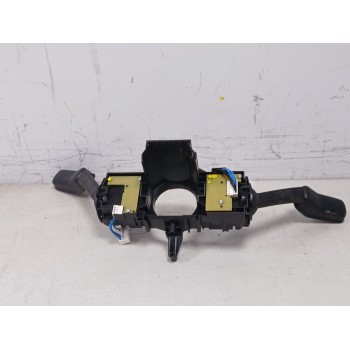 Recambio de mando multifuncion para seat leon sportstourer 1.5tsi referencia OEM IAM 5q1953507fl  