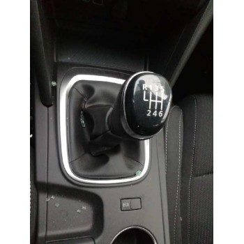 PALANCA CAMBIO 341042886R 6V 