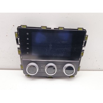 PANTALLA MULTIFUNCION 280904293r 