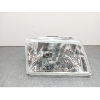 FARO DERECHO 6205a4 11540522 