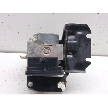 Recambio de abs para mazda cx-5 (ke, gh) 2.2 d awd (ke2aw) referencia OEM IAM 06210234544 k1900 ka0g437ad