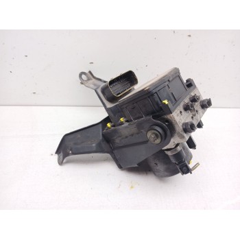 Recambio de abs para toyota avensis berlina (t25) 2.0 d-cat referencia OEM IAM 8954105073  