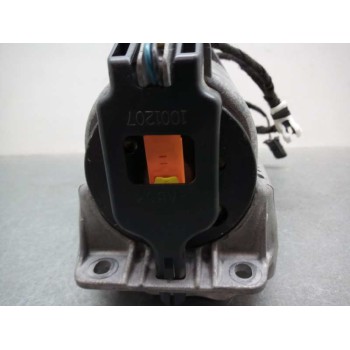 Recambio de airbag delantero derecho para audi a3 (8p) 1.9 tdi referencia OEM IAM 8P0880202  