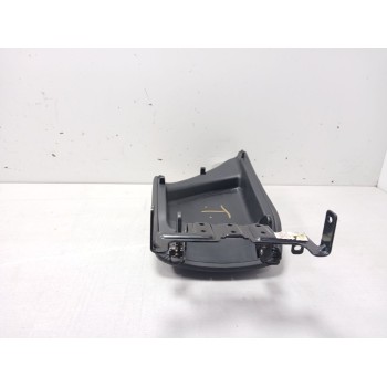 Recambio de apoyabrazos central para hyundai i40 comfort referencia OEM IAM   