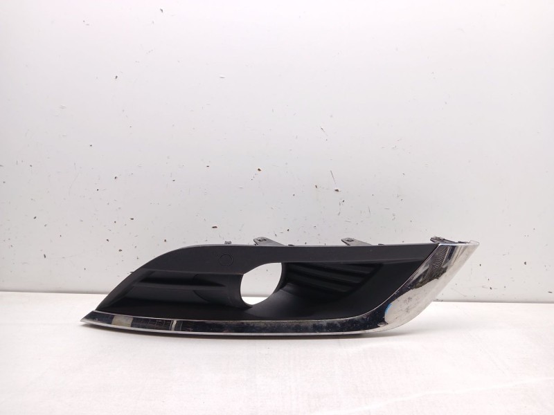 Recambio de rejilla paragolpes derecha para renault talisman (lp_) 1.6 dci 160 referencia OEM IAM 261a22152r  