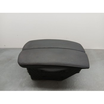 APOYABRAZOS CENTRAL 0111258 51169115085 