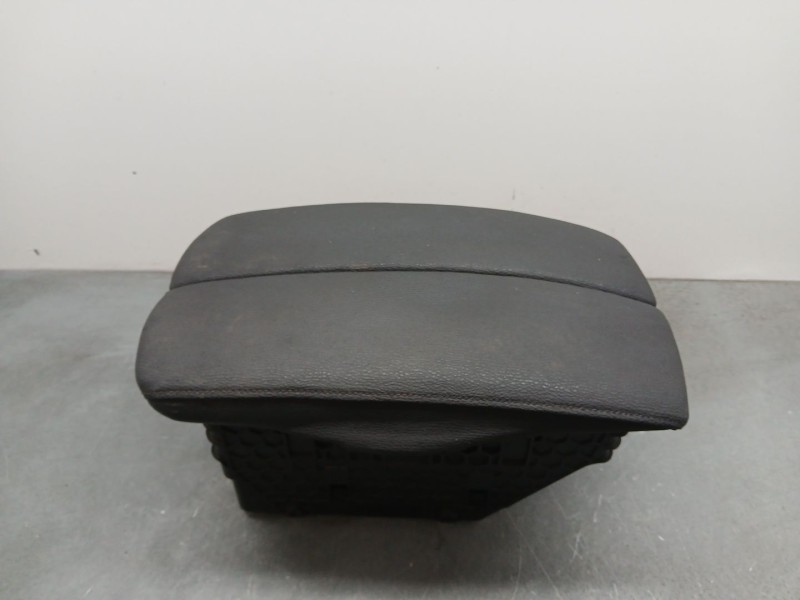 Recambio de apoyabrazos central para bmw x5 (e70) xdrive30d referencia OEM IAM 0111258 51169115085 