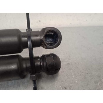 Recambio de amortiguadores maletero / porton para renault twingo acces referencia OEM IAM 8200385560 5595UJ 455N