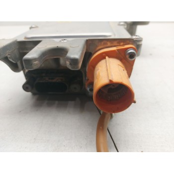 Recambio de modulo electronico para mercedes-benz glc (x254) 300de 4-matic (254.609) referencia OEM IAM A0003421601 A0003408503 