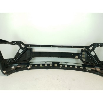 Recambio de paragolpes delantero para hyundai kona (os, ose, osi) 2.0 n referencia OEM IAM 86512BE100  