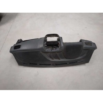 Recambio de salpicadero para fiat doblo cargo 1.3 16v jtd cat referencia OEM IAM 5812530  