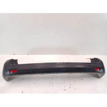 PARAGOLPES TRASERO 1614328080 