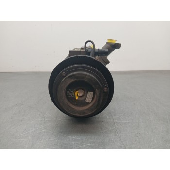 COMPRESOR AIRE ACONDICIONADO 4472203657 10S17C HFC134A