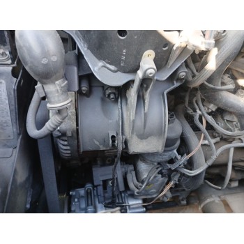 ALTERNADOR 9654752880 a004tj0084c 