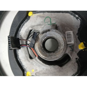 Recambio de volante para bmw x3 (f25) sdrive 18 d referencia OEM IAM   