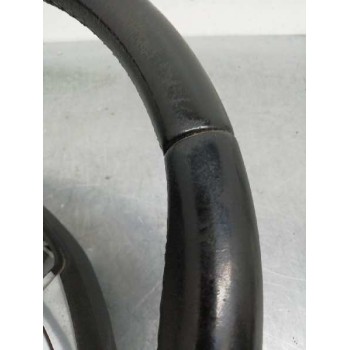 Recambio de volante para ford s-max (ca1) titanium referencia OEM IAM 6M213600CH DESGASTADO CON MANDOS