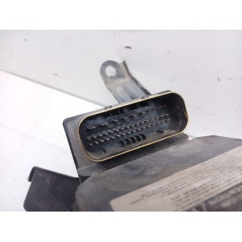 Recambio de abs para toyota avensis berlina (t25) 2.0 d-cat referencia OEM IAM 8954105073  