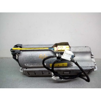 Recambio de airbag delantero derecho para audi a3 (8p) 1.9 tdi referencia OEM IAM 8P0880202  
