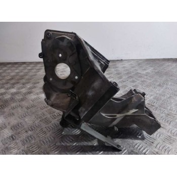 Recambio de soporte alternador para volkswagen crafter caja cerrada 2.5 tdi dpf referencia OEM IAM 076145167  