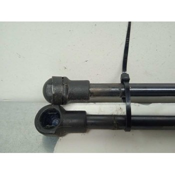 Recambio de amortiguadores maletero / porton para renault twingo acces referencia OEM IAM 8200385560 5595UJ 455N