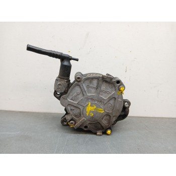 DEPRESOR FRENO / BOMBA VACIO 03L145100G 