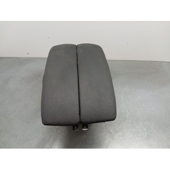 Recambio de apoyabrazos central para bmw x5 (e70) xdrive30d referencia OEM IAM 0111258 51169115085 