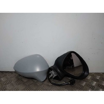 RETROVISOR DERECHO 1P1857508 NUEVO 09-12