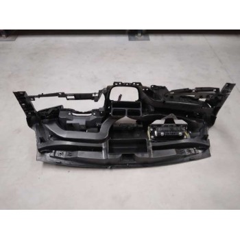 Recambio de salpicadero para fiat doblo cargo 1.3 16v jtd cat referencia OEM IAM 5812530  