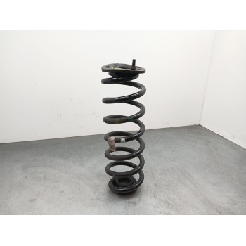 MUELLE TRASERO IZQUIERDO 55330EV150 