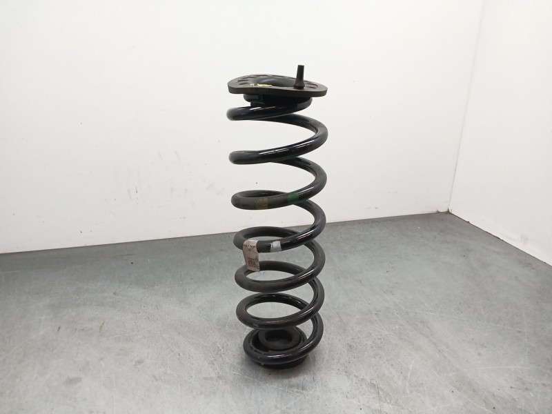 Recambio de muelle trasero izquierdo para kia ev3 referencia OEM IAM 55330EV150  