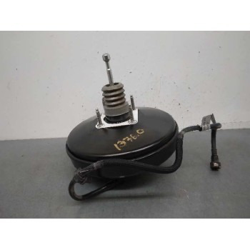 SERVOFRENO 0204054445 51878476 