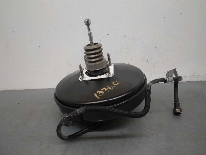 Recambio de servofreno para peugeot bipper básico referencia OEM IAM 0204054445 51878476 