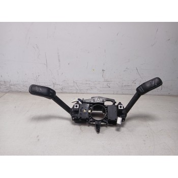 Recambio de mando multifuncion para seat leon sportstourer 1.5tsi referencia OEM IAM 5q1953507fl  