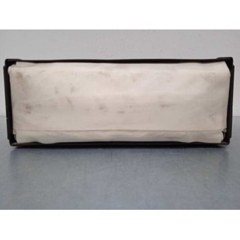 AIRBAG DELANTERO DERECHO 3B0880204 3B0880204 