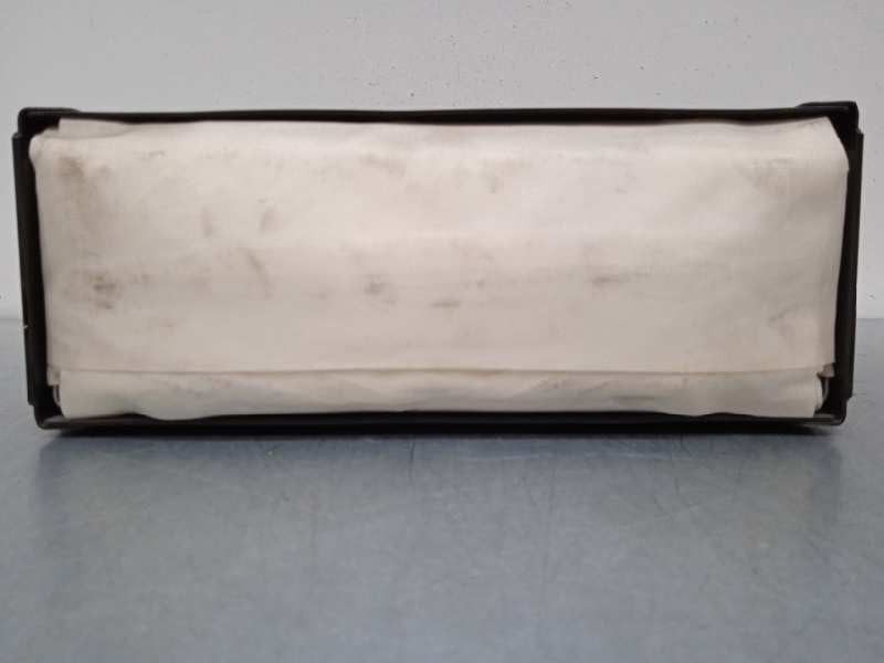 Recambio de airbag delantero derecho para volkswagen passat berlina (3b2) berlina referencia OEM IAM 3B0880204 3B0880204 