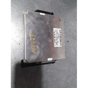 CENTRALITA MOTOR UCE A6281531979 