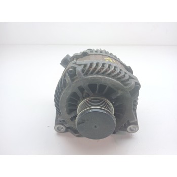 ALTERNADOR 9654752880 a004tj0084c 