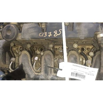 Recambio de motor completo para ford focus c-max (cap) ghia (d) referencia OEM IAM G6DA PARA DESPIECE 