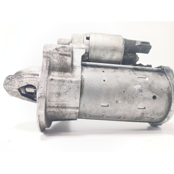 MOTOR ARRANQUE 9675660680 0001174601 