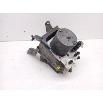 Recambio de abs para toyota avensis berlina (t25) 2.0 d-cat referencia OEM IAM 8954105073  