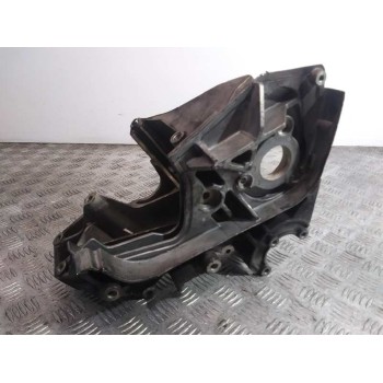Recambio de soporte alternador para volkswagen crafter caja cerrada 2.5 tdi dpf referencia OEM IAM 076145167  