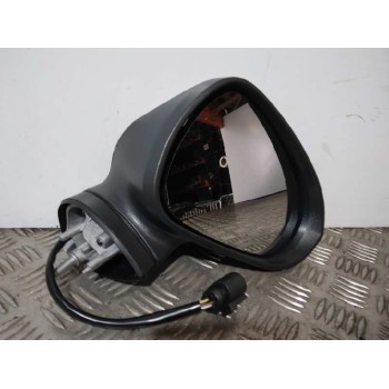 Recambio de retrovisor derecho para seat leon (1p1) referencia OEM IAM 1P1857508 NUEVO 09-12