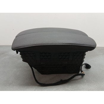 Recambio de apoyabrazos central para bmw x5 (e70) xdrive30d referencia OEM IAM 0111258 51169115085 