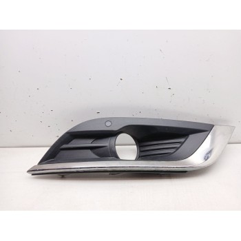 Recambio de rejilla paragolpes derecha para renault talisman (lp_) 1.6 dci 160 referencia OEM IAM 261a22152r  